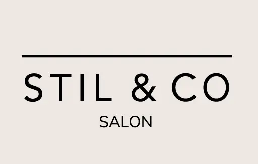Stil & Co