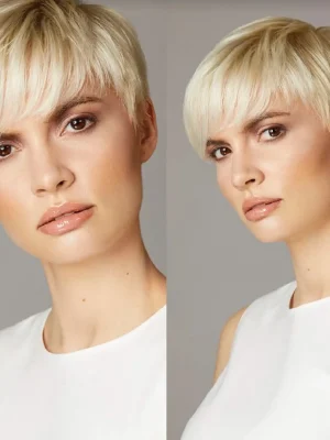 1109B32B-6296-4DEC-80CE-087D190D134A