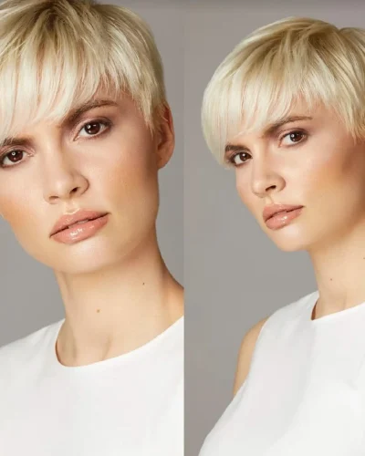 1109B32B-6296-4DEC-80CE-087D190D134A