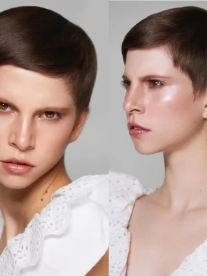 2D0EDD6D-6206-4E5B-A28B-3B5EFA1010ED