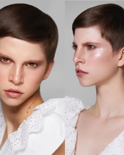 2D0EDD6D-6206-4E5B-A28B-3B5EFA1010ED