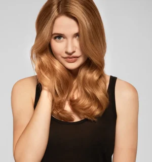 Treatment Header Page