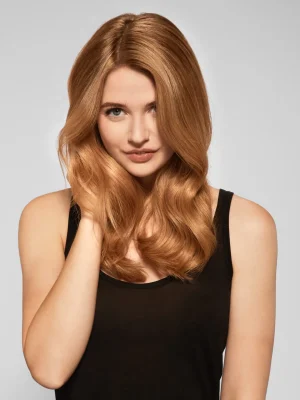 Treatment Header Page