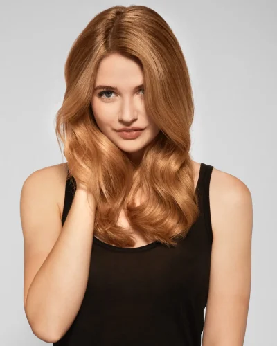 Treatment Header Page