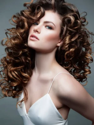 STIL & CO Coming Soon image