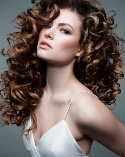 STIL & CO Coming Soon image