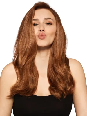 Oribe Rituals picture