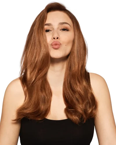 Oribe Rituals picture