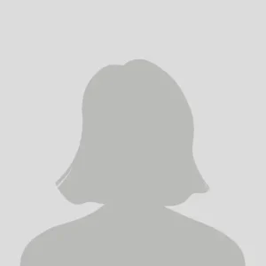 Still&Co_Silhouette_F_512