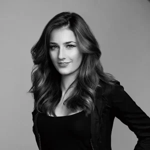 Angela Debono Stylist