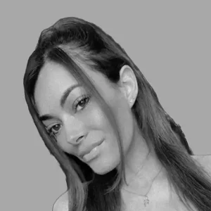 Michaela Digiantommasso