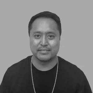 TazHair_Headshot_VinceAntonio