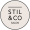 STIL & CO Icon