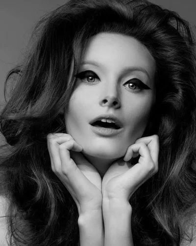 hairbyrino_1499516457_1554379161895470518_3569271127