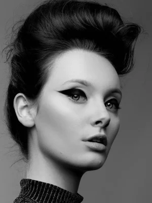 hairbyrino_1505404752_1603773763131790904_3569271127