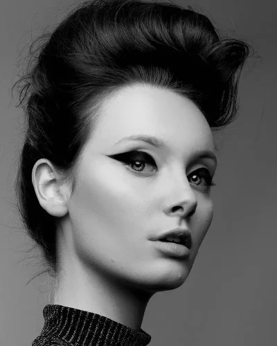 hairbyrino_1505404752_1603773763131790904_3569271127