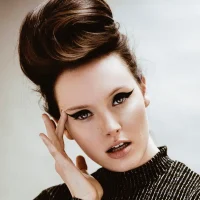 hairbyrino_1505493389_1604517304170556620_3569271127