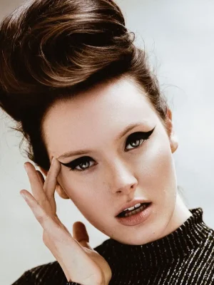 hairbyrino_1505493389_1604517304170556620_3569271127