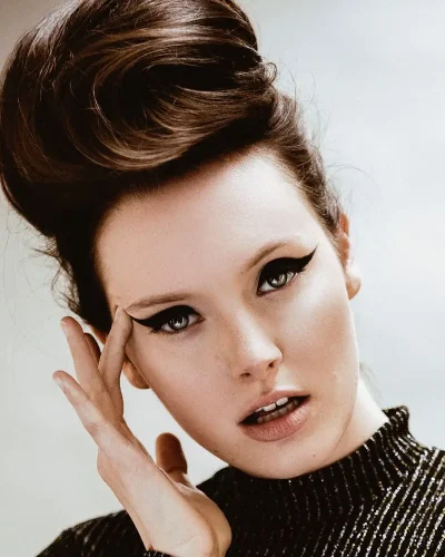 hairbyrino_1505493389_1604517304170556620_3569271127