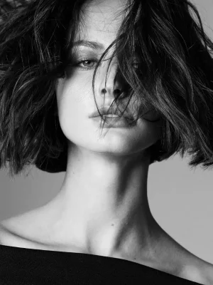 hairbyrino_1627038702_2624113284687144300_3569271127