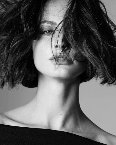 hairbyrino_1627038702_2624113284687144300_3569271127