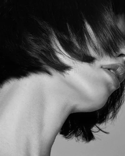 hairbyrino_1627038970_2624115532825845590_3569271127