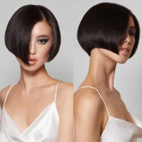 hairbyrino_1629806077_2647327709179216550_3569271127