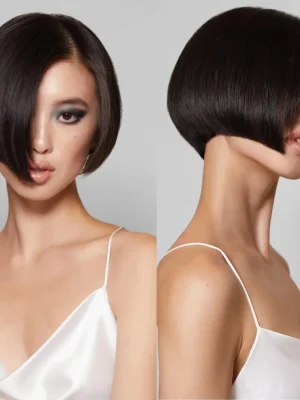 hairbyrino_1629806077_2647327709179216550_3569271127