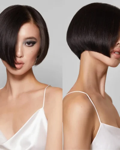 hairbyrino_1629806077_2647327709179216550_3569271127