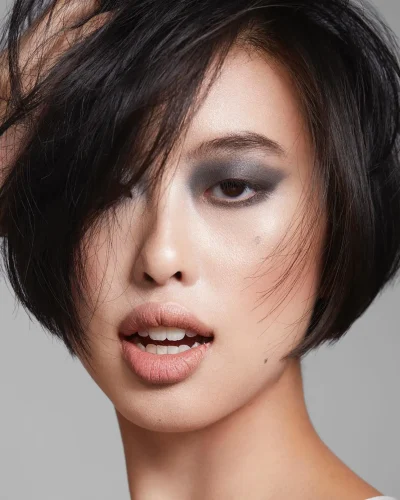 hairbyrino_1630758749_2655319305742418578_3569271127